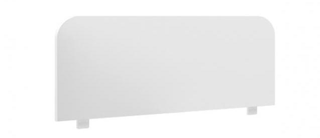 Safety Fence White (30x80)